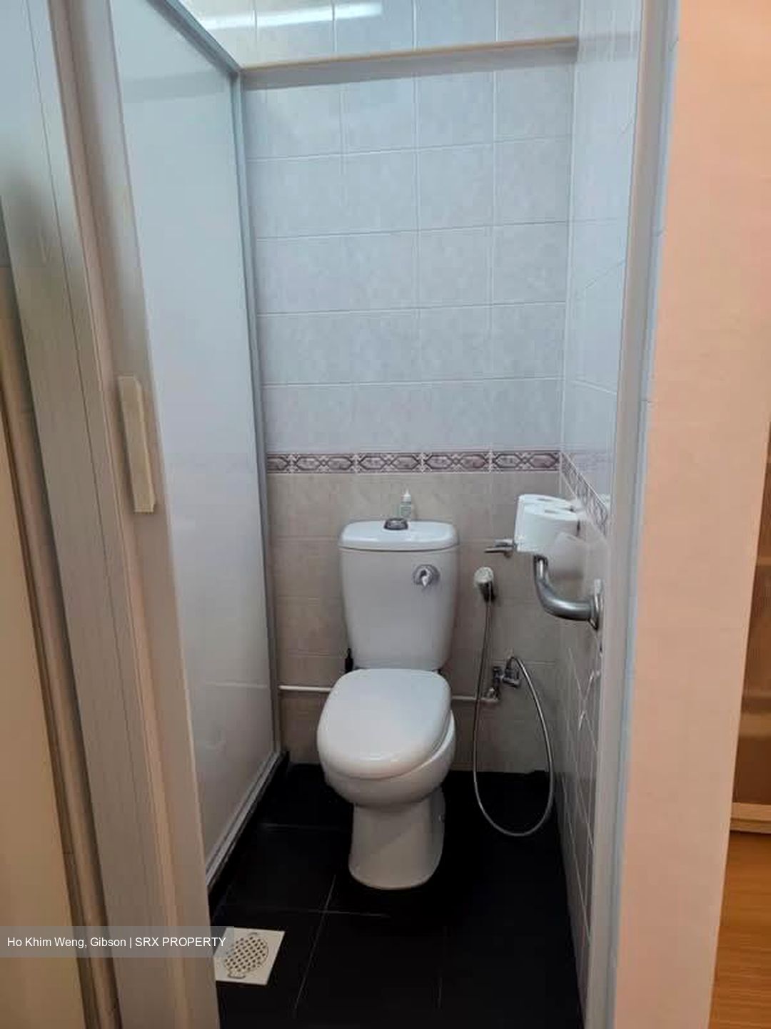 Blk 108 Commonwealth Crescent (Queenstown), HDB 3 Rooms #538525221